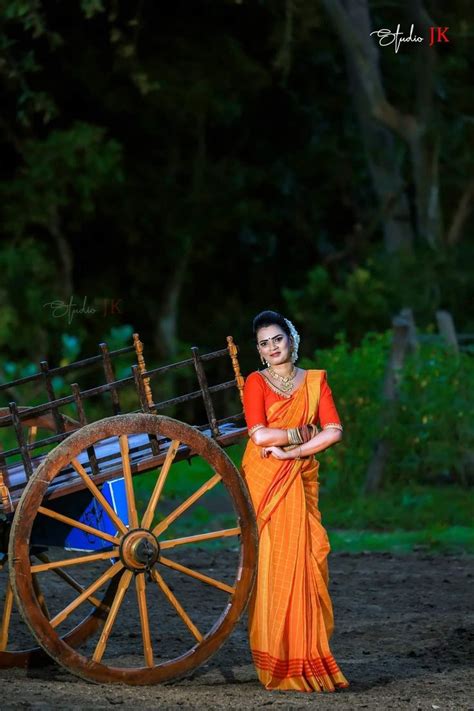 Pin By Roshani Piravinthan On New Sri Lanka Actress Girl Poses Sri