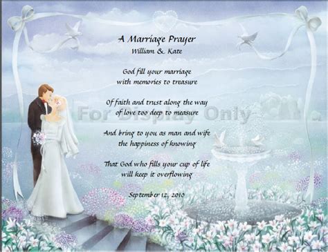 Read all poems for blessing. Marriage blessings Poems
