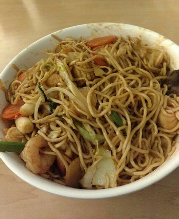 See 8,087 tripadvisor traveler reviews of 244 iowa city restaurants and search by cuisine, price, location, and more. MONGOLIAN GRILL, Rapid City - Restaurant Reviews, Photos ...