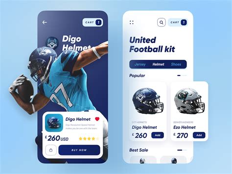 sports app designs themes templates and downloadable graphic elements on dribbble
