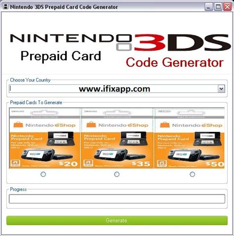 If you browse on the net to search for free nintendo eshop code that works on this month. Nintendo eshop card codes generator download working tool