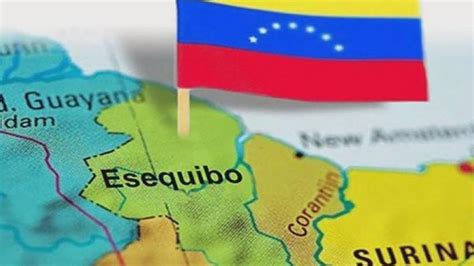 Mppre Venezuela Ratifica Vigencia Del Acuerdo De Ginebra En