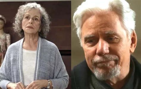 Samir hussein/wireimage ) morreu, aos 99 anos, principe phlip, marido da rainha elizabeth philip nasceu em 10 de junho de 1921 na ilha de corfu, na grécia Espelho da Vida: Margot morre e reencontra Vicente | OFuxico