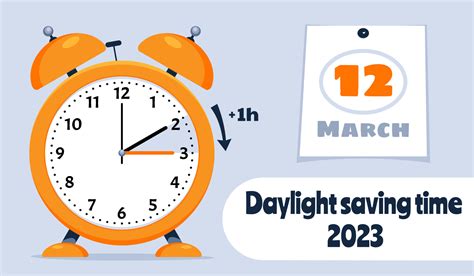 Daylight Saving 2025 End Date - Joyan Malvina