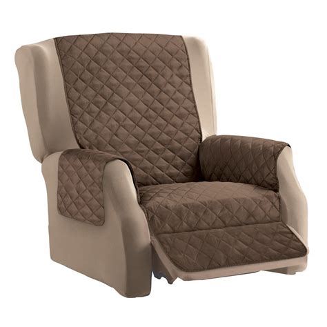 Lazy boy couch covers couches sofas hayes reclining sofa la z dual slipcover suede chocolate sure fit recliner slipcovered slip loveseat w console lane megan double you choose the fabric love seat furniture 4 piece cover stretch chair cov roman and a half by 410722 bruce floor covering maverick. 4 Best Lazy Boy Recliner Slipcover ...
