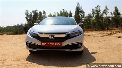 Honda Cars India Resumes Operations 155 Dealerships Tapukara Plant