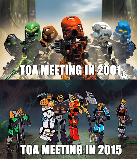 bionicle memes bionicle the ttv message boards