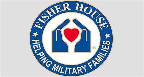 For those studying at malaysian public universities. The Fisher House Foundation Scholarship - USAScholarships.com