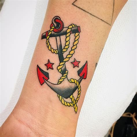 Sailor Jerry Tattoo Tattoos Dragon Tattoo Sailor Jerry Tattoo