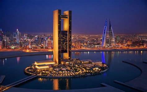 السياحة في البحرين اهم 12 من الاماكن السياحية في البحرين Urtrips