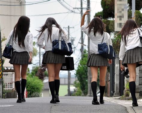 Japanese Teacher Bullied Schoolgirls Images