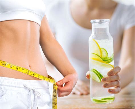 Getting The Best Weight Loss Tips To Attain Your Goals