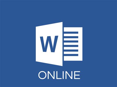 6 Things to Know About Word Online - My Choice Software ...