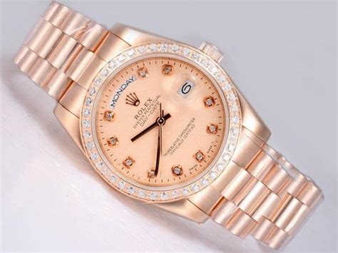 Find info on top10answers.com for united states. rolex womens watch rose gold - Google Search | Женские часы, Часы, Каталог