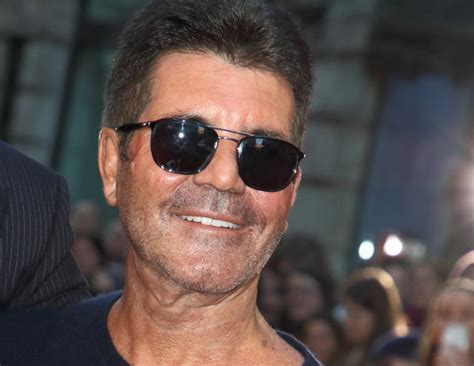 x factor has been axed after 17 years