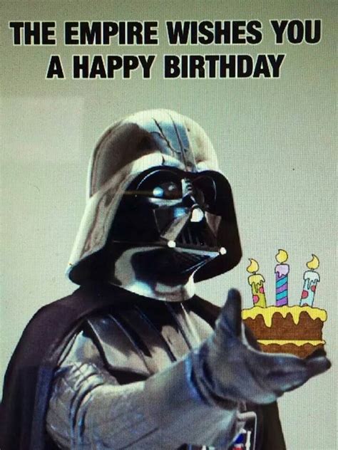 Happy Birthday Meme And Hilarious Funny Happy Bday Images