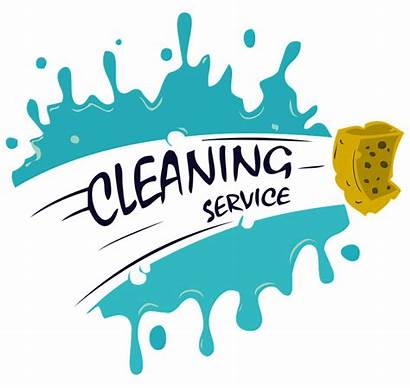 Cleaning Service Services Clean