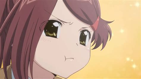 Suminoe Ako Sankaku Channel Anime Manga Game Images Hot Sex Picture