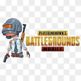 From wikimedia commons, the free media repository. Pubg Stickers Png Download, Transparent Png - vhv