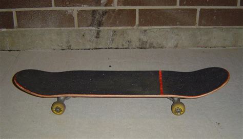 Filehorizontal Skateboard Wikipedia The Free Encyclopedia