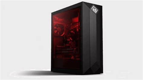 Best Pre Built Gaming Pcs On The Market In 2020 Hardware Times