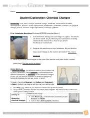 3 teachers like this lesson. Select Sodium for Reactant 1 and Chlorine for Reactant 2 ...