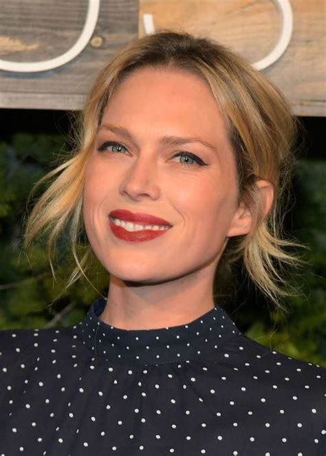 It is of irish and gaelic origin, and the meaning of erin is ireland. Erin Foster Height Weight Body Statistics Boyfriend ...