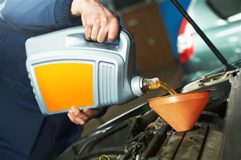 5 Car Maintenance Tips You Should Know Za