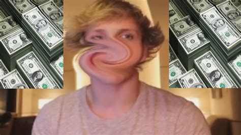 Logan Pauls Apology Video But Its Truthful Youtube