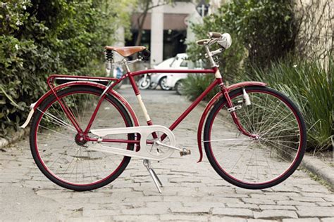 27 Perfect Looking Vintage Bicycles Airows