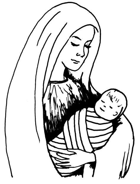 HEBREW WORD STUDY - SWADDLING CLOTHES -עזרורא | Swaddling clothes, Hebrew words, Word study