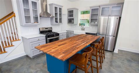 Custom Home, Pensacola | Pensacola Custom Home Builder