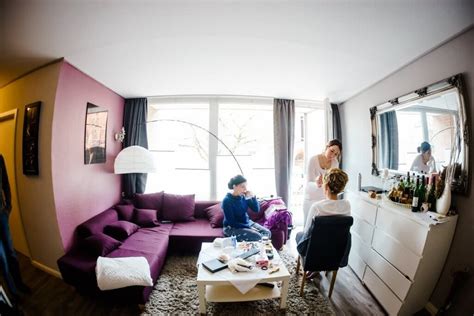 In bahnhofsnähe zum 1.8.2021 an. Hochzeitsreportage Winsen Luhe Fotograf | Haus deko ...