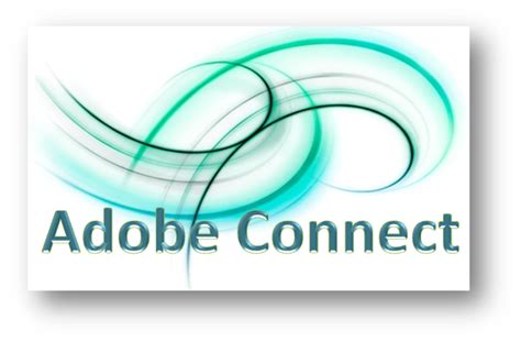 12 Adobe Connect Icon Images Adobe Connect Adobe Connect And