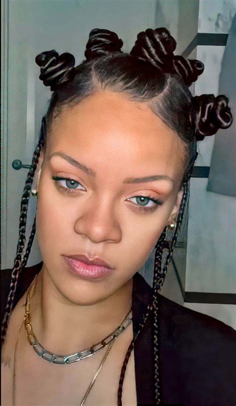 Rihanna Fuck Yea Nude Celebs