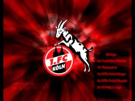 Fc koln logo vector free download. Die Schlümpfe - FC Köln Hymne - YouTube