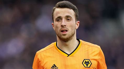 He currently plays as a attacking midfielder (left), striker (centre) in. Why Liverpool signing Diogo Jota is a smart move to boost ...
