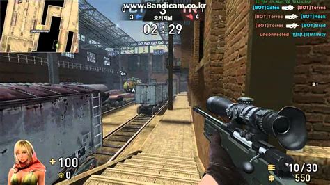 3 primary works • 3 total works. Counter-Strike Online Free Download - Full Version!