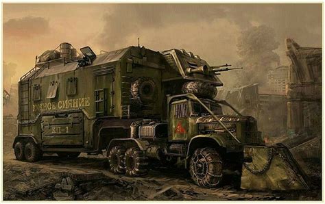 Pin By Lucas Lane On Post Apocalyptics Mood Zombie Survival Vehicle