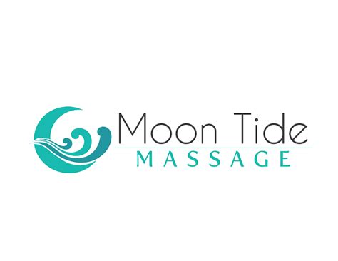 Moon Tide Massage Cape Cod