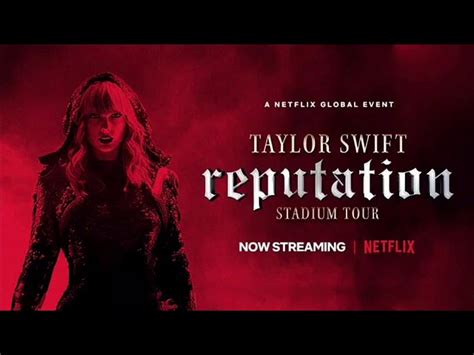 Find the best version for your choice. All Too Well - Taylor Swift's reputation stadium tour ...