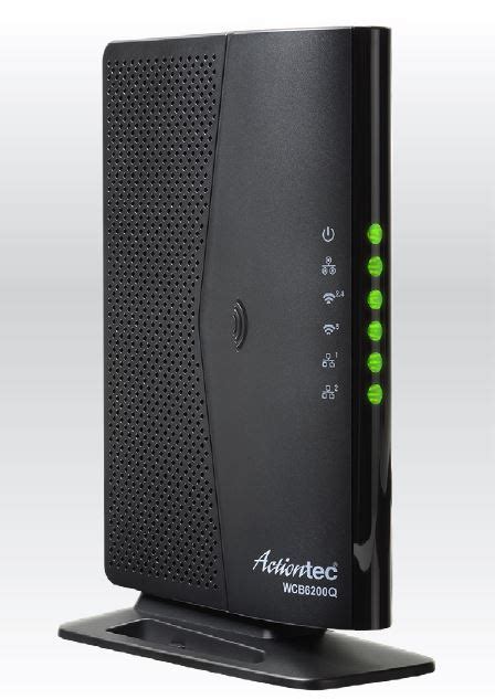 actiontec releases moca 2 0 ac wireless extenders smallnetbuilder