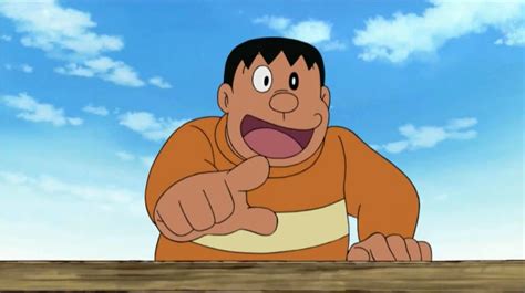 Takeshi Gouda Doraemon Wiki Fandom Powered By Wikia