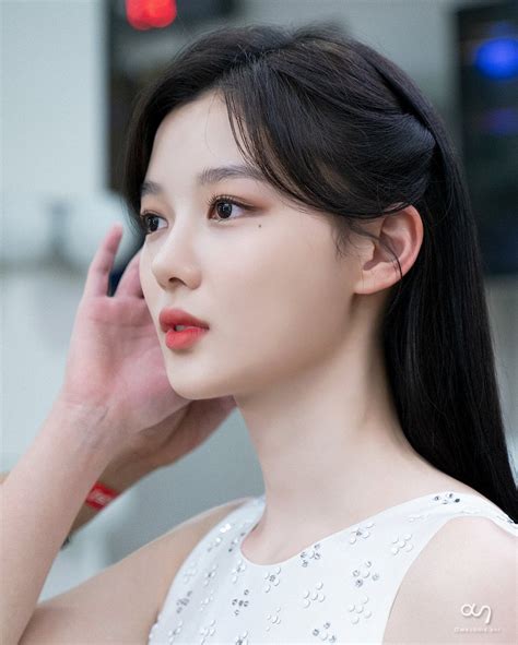 Top 10 Most Beautiful Korean Actresses According To Kpopmap Readers Kpopmap