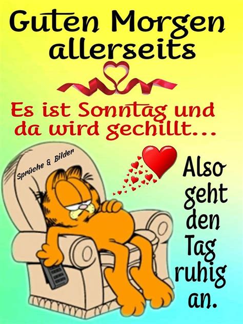 Dein wunsch nach anonymität ist uns wichtig! ᐅ Sonntag Bilder - Sonntag GB Pics - GBPicsOnline