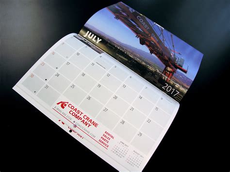 Anchorpointe Graphics Calendars Print Your Own Custom Calendars