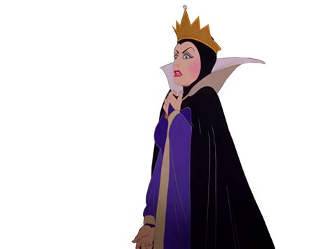 Evil Queen Snow White Portable Network Graphics 