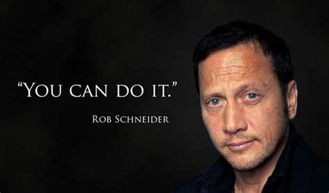 You Can Do It Meme Pict Art