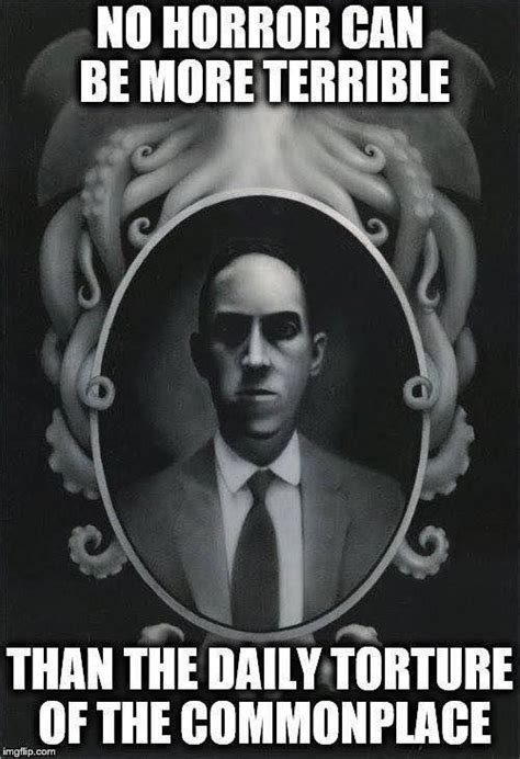 Pin On Lovecraft