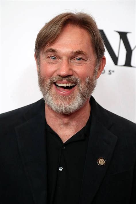 Happy Birthday Richard Thomas The Actor Who Has Appeared In Such